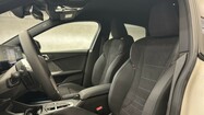 BMW Seria 2, 218