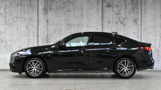 BMW Seria 2 218