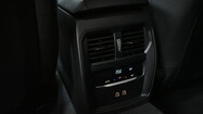 BMW Seria 3 320