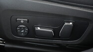 BMW Serii 3, 340