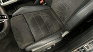 miniaturka - BMW iX1