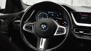 BMW Seria 2 218