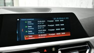 BMW Seria 3 320