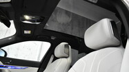 BMW Serii 7, 740