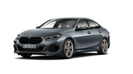 BMW Seria 2 235