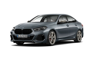 BMW Seria 2 235