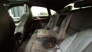BMW Serii 4, 420