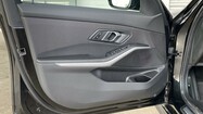 BMW Seria 3 318