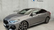 BMW Seria 2 218