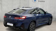 miniaturka - BMW X4