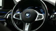BMW Seria 5 530