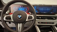 miniaturka - BMW X5 M