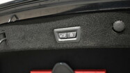 BMW Seria 7, 730