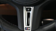 BMW Serii 8, 850