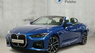 BMW Seria 4 430