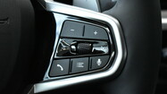 BMW Seria 2 218