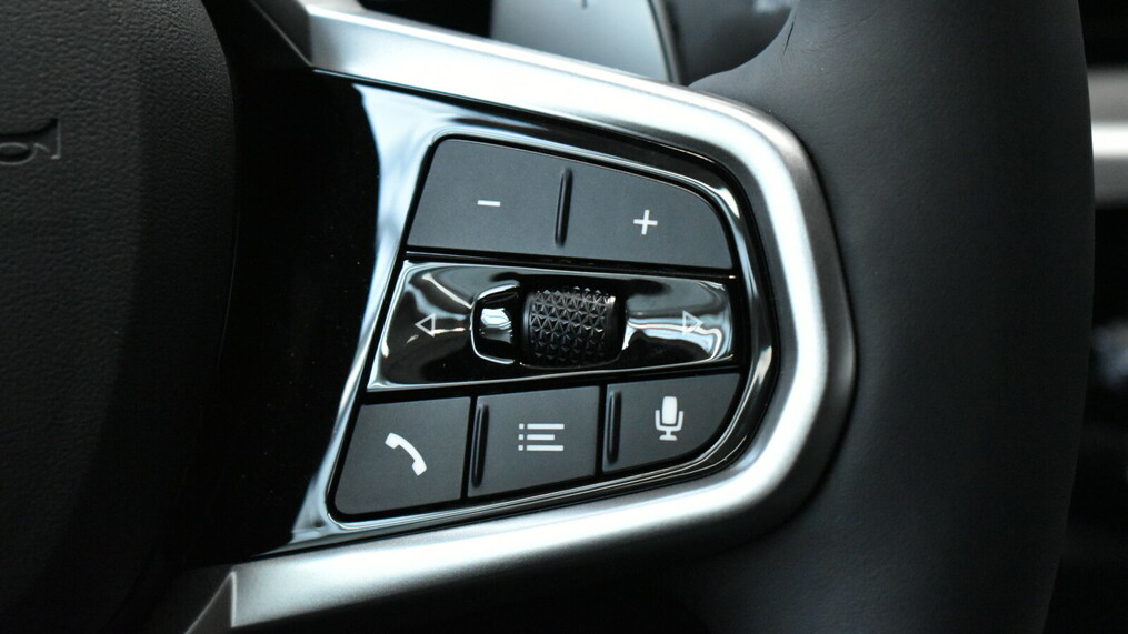 BMW Seria 2 218