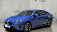 miniaturka - BMW Serii 2, 220