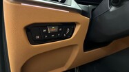 miniaturka - BMW Serii 3, 320