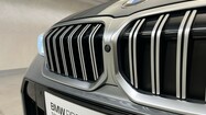 BMW Serii 3, 330