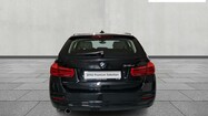 BMW Seria 3 318