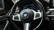 BMW Seria 5 540