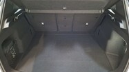 BMW Serii 2, 218