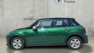 miniaturka - MINI Cooper
