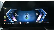 BMW Seria 2 218