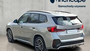 miniaturka - BMW X1