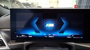 BMW Serii 2, 240