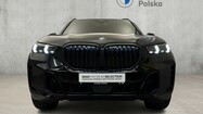 miniaturka - BMW X5