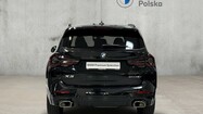 miniaturka - BMW X3