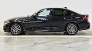 BMW Seria 3 340