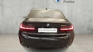 miniaturka - BMW Serii 3, 320