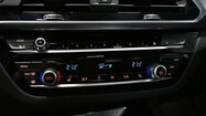 miniaturka - BMW X3