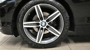 BMW Seria 1 118