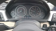 BMW 3GT