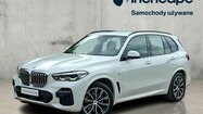 miniaturka - BMW X5