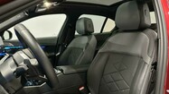 BMW Seria 5 i5