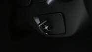 BMW Serii 5, 530