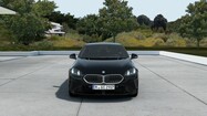 miniaturka - BMW Serii 2, 220
