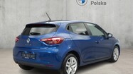 miniaturka - Renault Clio