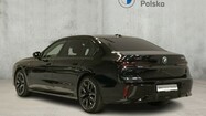 BMW Seria 7 740