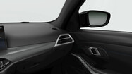 BMW Serii 3, 330