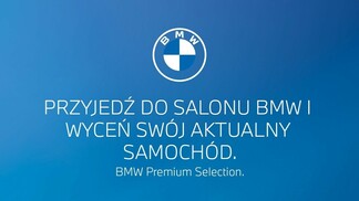 BMW Serii 5, 530