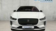 miniaturka - Jaguar I-Pace