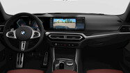 BMW Seria 3 340