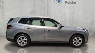 miniaturka - BMW X3
