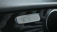 Mercedes-Benz GLC 250